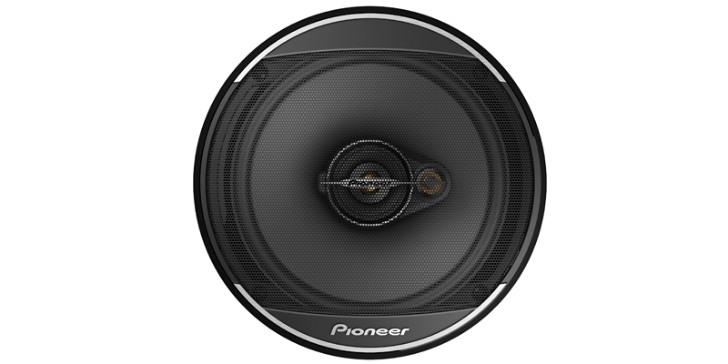 /StaticFiles/PUSA/Car_Electronics/Product Images/Speakers/Z Series Speakers/TS-Z65F/TS-A1671F-front.jpg